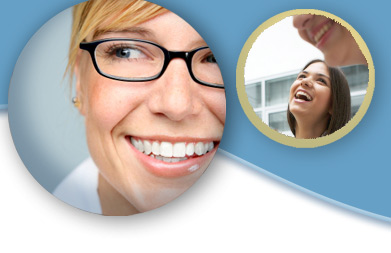 for all your travel and event needs