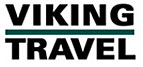 Viking Travel